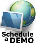 Click to schedule a demo now